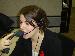MissErin photo # 7