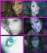 MissGlam17 photo # 10