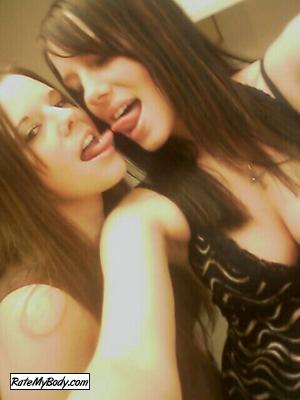 MissKris07
