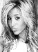 MissMariss photo # 2