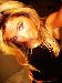 MissMariss photo # 3