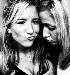 MissMariss photo # 6