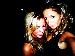 MissMariss photo # 9
