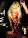 MissMariss photo # 10