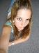 MissMel photo # 3