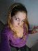 MissMel photo # 5