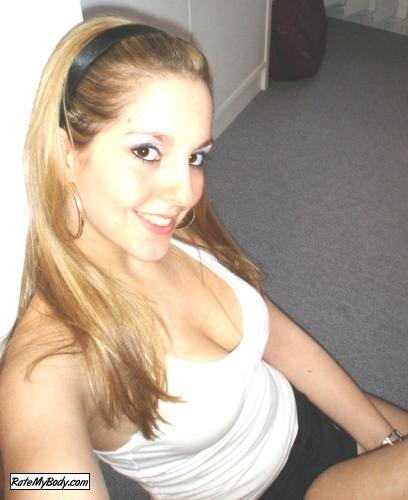 MissMel
