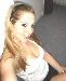 MissMel photo # 6