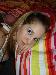 MissMel photo # 7