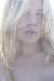MissSunshine photo # 1