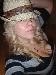MissSunshine photo # 5