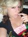 MissSunshine photo # 6
