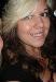 MissSunshine photo # 8