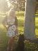 MissSunshine photo # 10