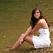 MissTakenID photo # 5