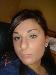 Miss_Devon photo # 1