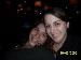 Miss_Holli photo # 5