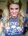 Misshotlips photo # 4