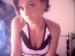 MissinMyJosh photo # 4