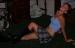 MissinMyJosh photo # 6
