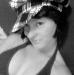 MissinMyJosh photo # 8