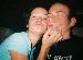 MissinMyJosh photo # 10