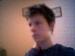 MissingLink photo # 1