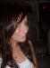 Missitaliana86 photo #2