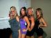 Missitaliana86 photo #3