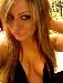 Missitaliana86 photo #6