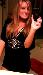 Missitaliana86 photo #7