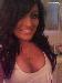 Missitaliana86 photo #8