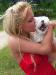 MissyC photo #12