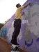 Misterspe183 photo # 1