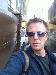 MistrMyk photo # 1