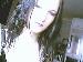 MistressHere photo # 1