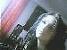 MistressHere photo # 3