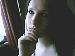 MistressHere photo # 7