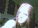MistressHere photo # 8