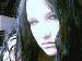 MistressHere photo # 10