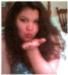 MistySkies photo # 5