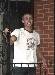 Mitch69 photo # 9