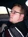 Mitch85 photo # 1