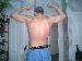 MitchWB88 photo # 3