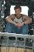MitchWB88 photo # 6