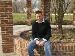 Mitch_1498 photo # 3