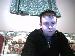 Mitch_1498 photo # 5