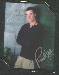 Mitchi316 photo # 8