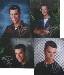 Mitchi316 photo # 9