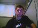Mitchman19 photo # 1